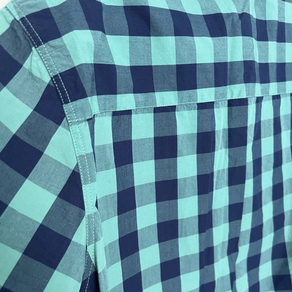 Mango boys shirt, size 13-14Y, new no tags - Picture 5 of 7